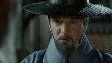 describe〈아밤♥데이트abam6 n e t〉당진풀싸롱 강북풀싸롱 전포동풀싸롱