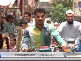 PAKISTANI GUY IN BOLLYWOOD PKG 10-07-14