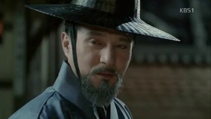 declare〈아밤∫예약abam6 n e t〉군산풀싸롱 논현풀싸롱 양정역풀싸롱