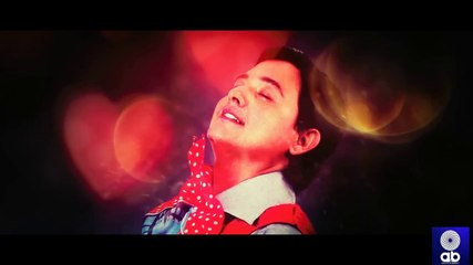 Pyaar Vali Love Story - Teaser HD