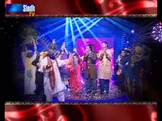 VOS3 GRAND FINAL PROMO