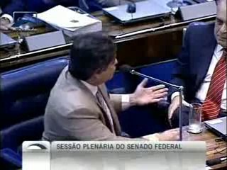 AÉCIO NEVES, 33º aniversário do PT 20/02/2013.