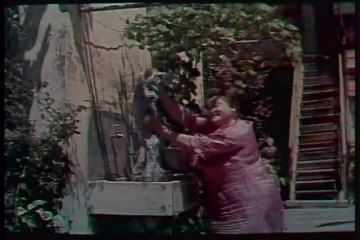 Palito Ortega - Por Querer como te Quiero