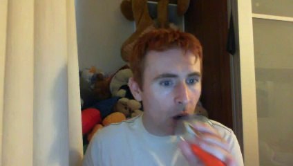 Wiwi égratigne "one one" d'Hayce Lemsi