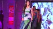 Indian Girls Sizzling The Ramp In A Fashion Show in Gujarat