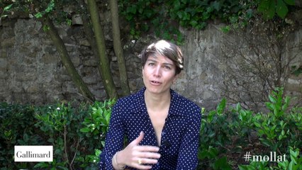 Joy Sorman - La peau de l'ours