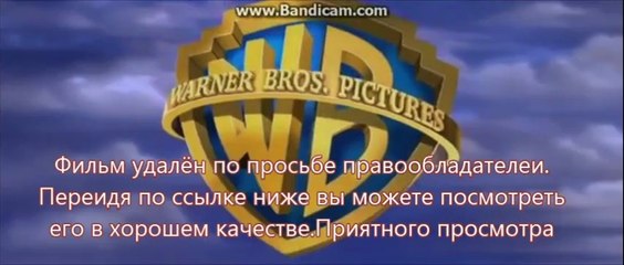 яндекс Шаг вперёд: Всё или ничего 5