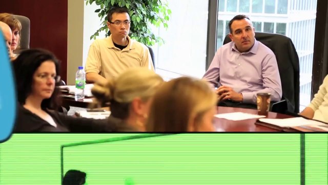 Data Centre I Managed IT I Cloud I Connectivity