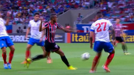 San Paolo ambizioso con Kakà e gli altri acquisti