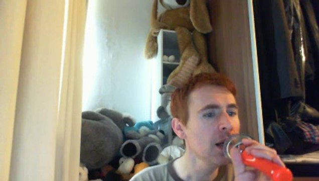 wiwi égratigne je finirai par l'oublier de Nana Mouskouri