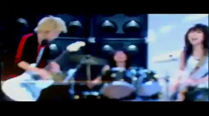 【PV】MARIA - Little Song / 小さな歌「Chiisana Uta」