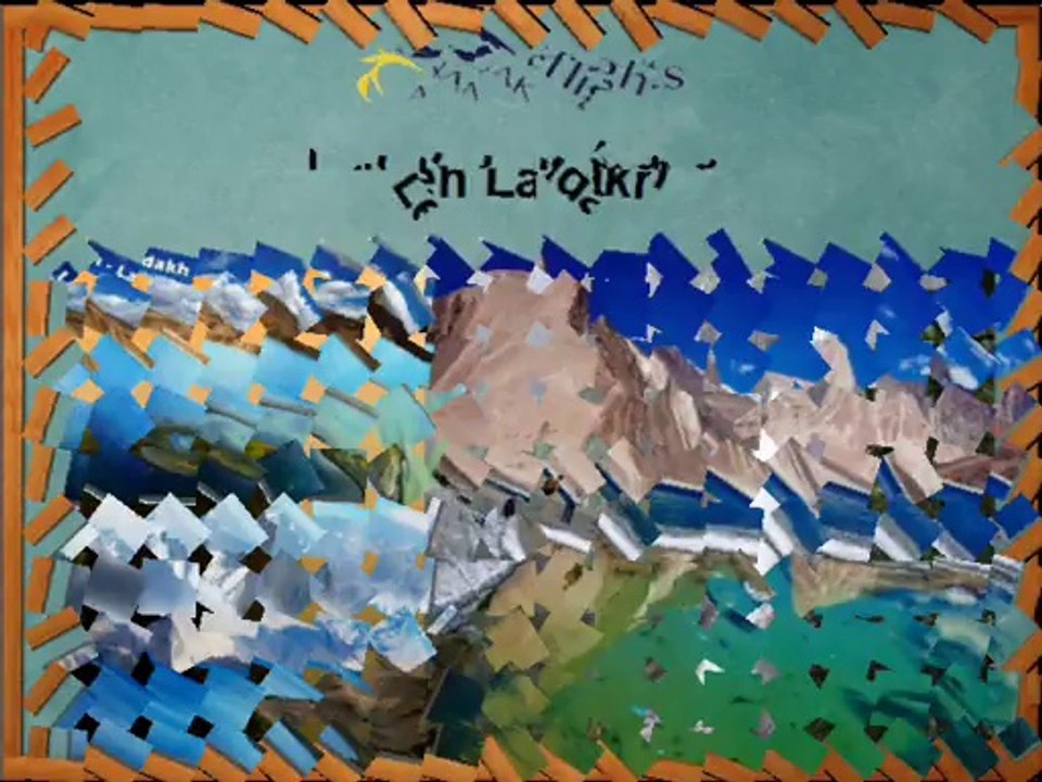 Top Places To Visit In India - Cheap Flight Tickets Booking