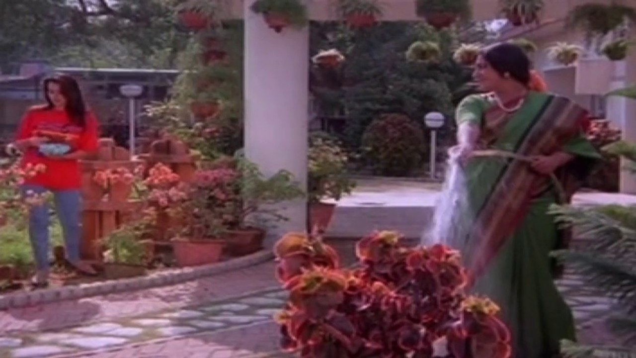 Aalaapanam | Ente Sooryaputhrikku | Malayalam Film Song
