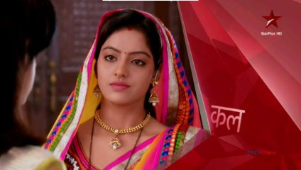 DIYA AUR BAATI HUM promo 23 JULY 2014