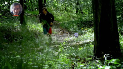 Official Promishare motivation app - positive goals & habits