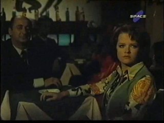 Elio Roca - Cuando el Amor se Da