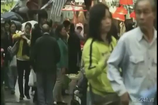 Xem Phim Hành Động Hay Nhất - Đồng Tiền Máu - Xem Phim Hay Mới Nhất