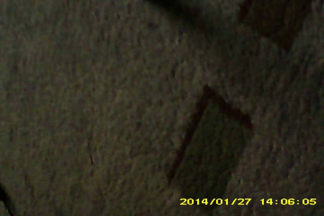 MOVI0005