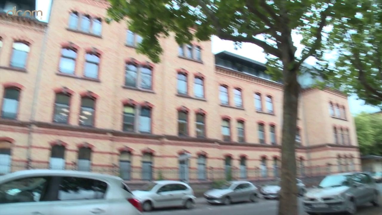 Les témoignages / Campagne nationale "sapeur-pompier + volontaire = moi aussi"