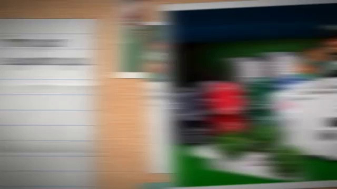 AlexanderCasino - Online Casino