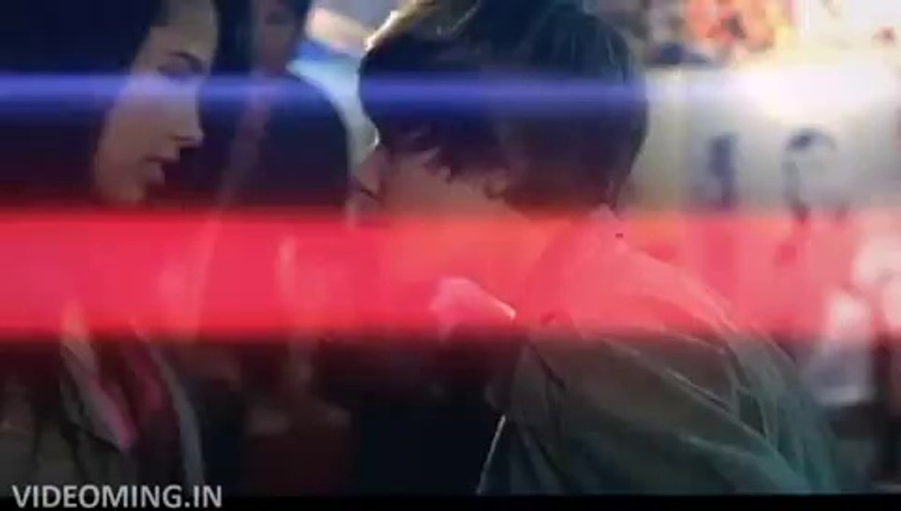 Golden Triangle Tour Packages - Travel Operators