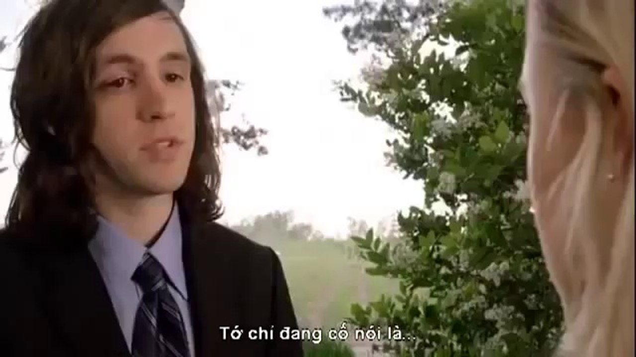 Xem Phim Kinh Dị Mỹ - Khỉ Dơi Ăn Thịt Người - Phim Kinh Di Mỹ