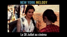 New York Melody - Keira Knightley - Tell Me If You Wanna Go Home (Begin Again Soundtrack)