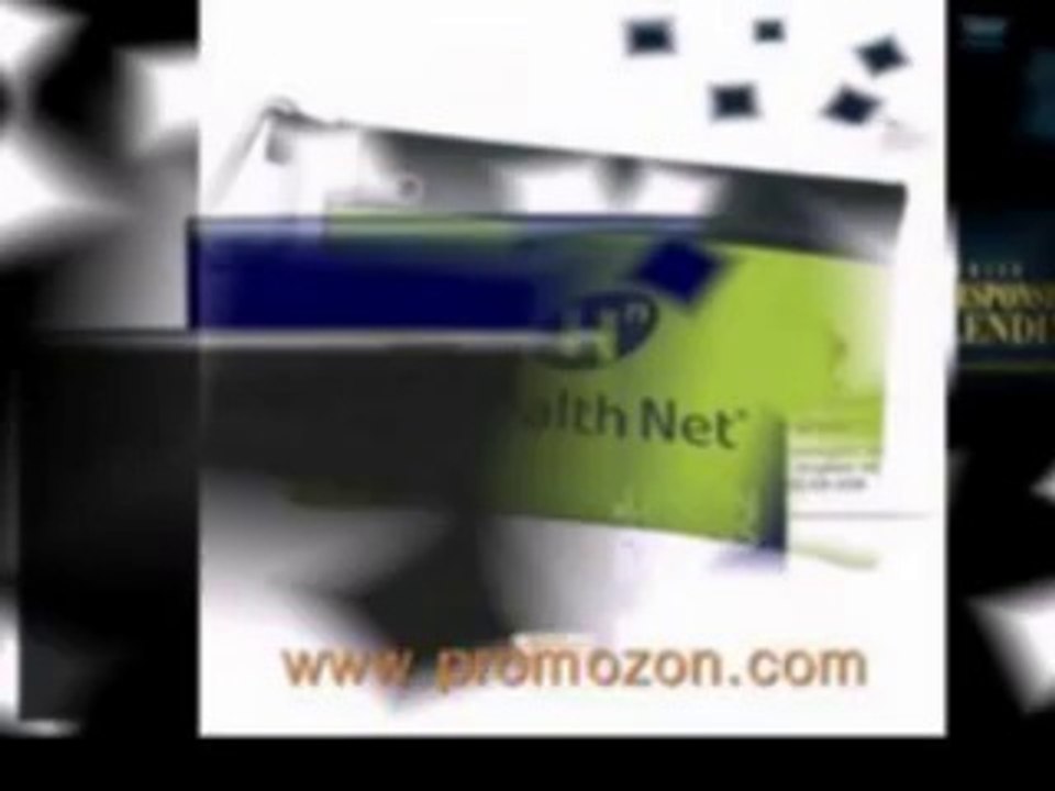 Buy Advertising Promotional Card Cases in New York