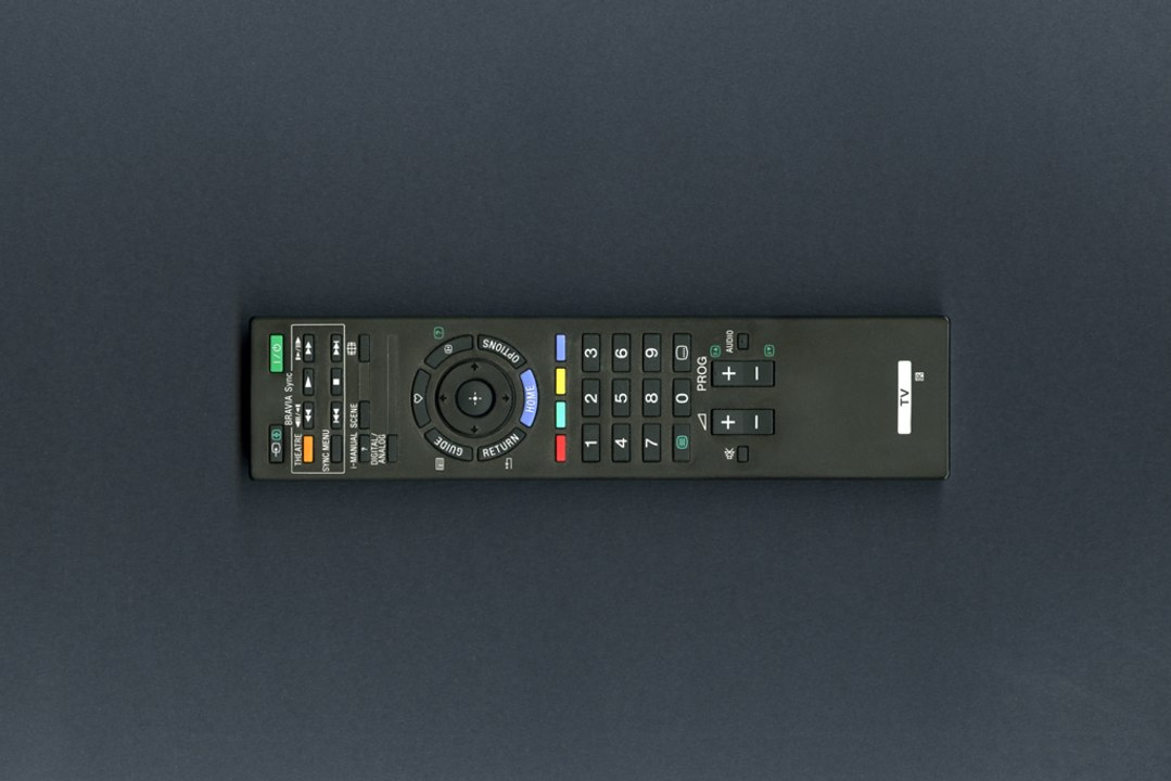 Blog Libération Des Séries et des hommes Quel coup dans la tronche avez-vous pris en regardant une série ?