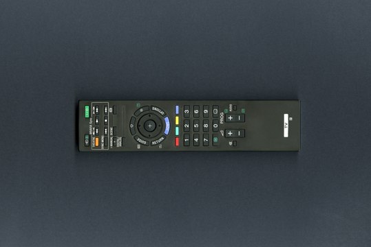 Blog Libération Des Séries et des hommes Quel coup dans la tronche avez-vous pris en regardant une série ?