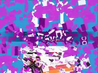 BEST 10 E-COMMERCE SITES IN INDIA. dailymotion