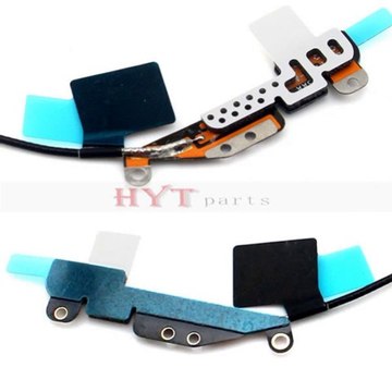 Hytparts.com-New GPS Antenna Signal Flex Cable Repair Part for iPad Mini