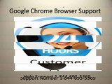 Google Chrome Download Support_1-844-695-5369_Chrome Support for Windows