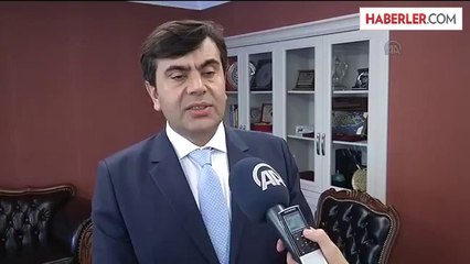 MEB'de "geri adım" söz konusu değil (1) -