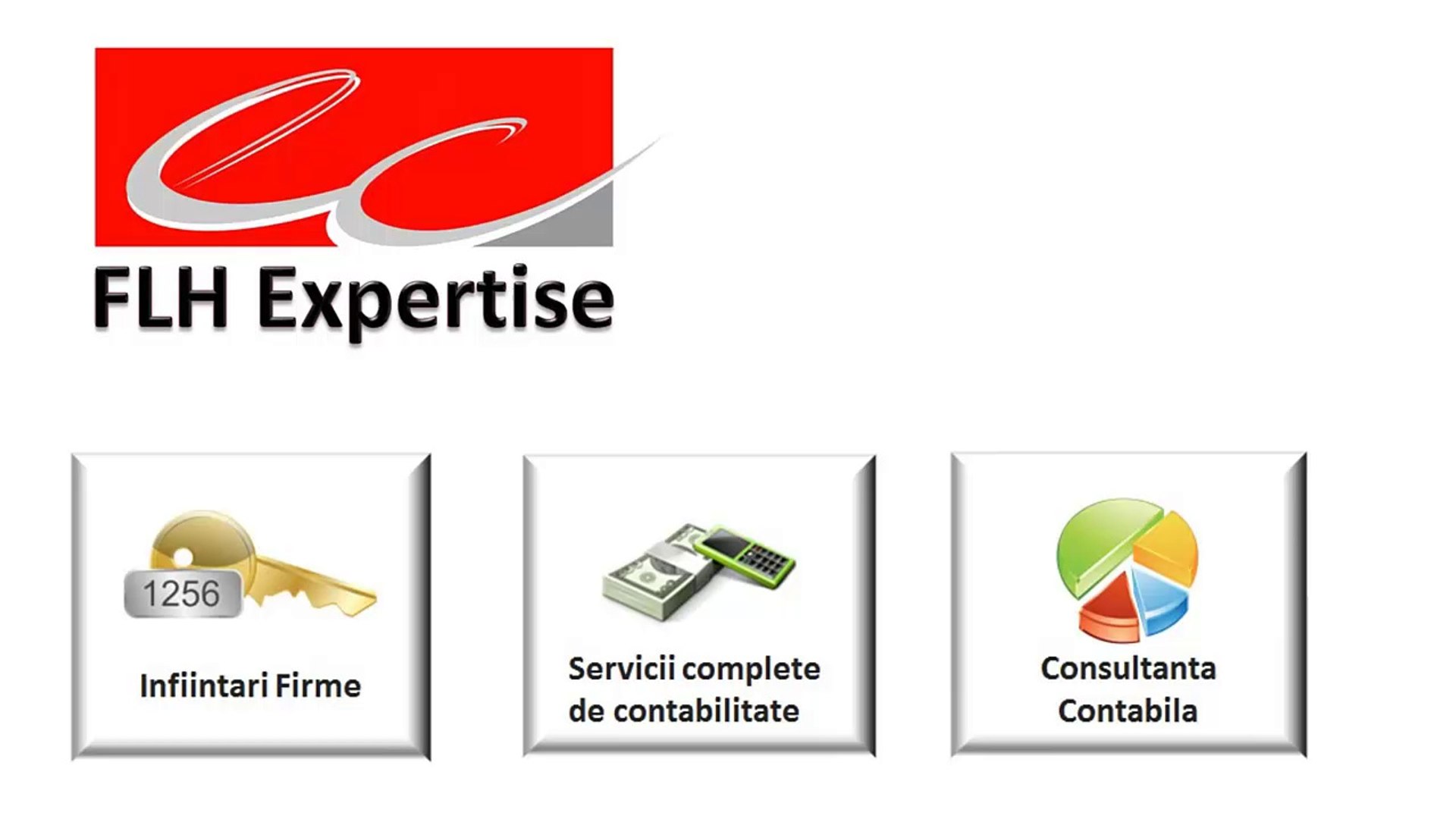 Servicii Complete de Contabilitate – Fade Consulting – Firma de  Contabilitate, Consultanta fiscala, Salarizare, Insolventa, Reorganizare –  Bucuresti, Zona Iancului, Sector 2