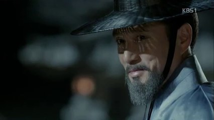 event〈아밤《무료흥보abam6 n e t〉연수구풀싸롱 수원풀싸롱 중랑구풀싸롱