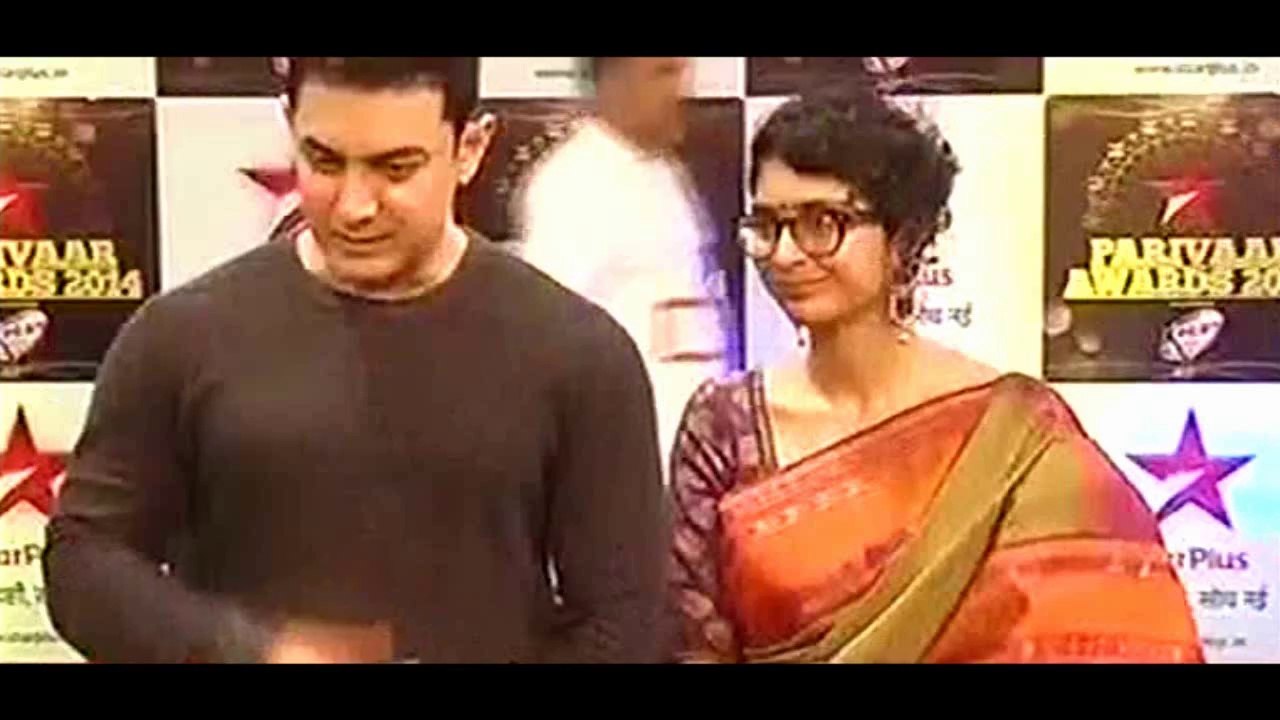 Aamir Khan will play Villain in ROBOT 2