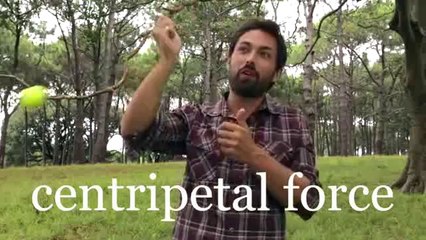 Will This Go Faster Than Light