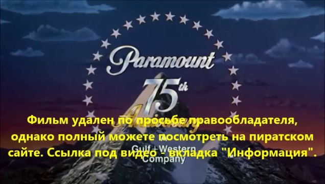 фильмы похожие на Газгольдер