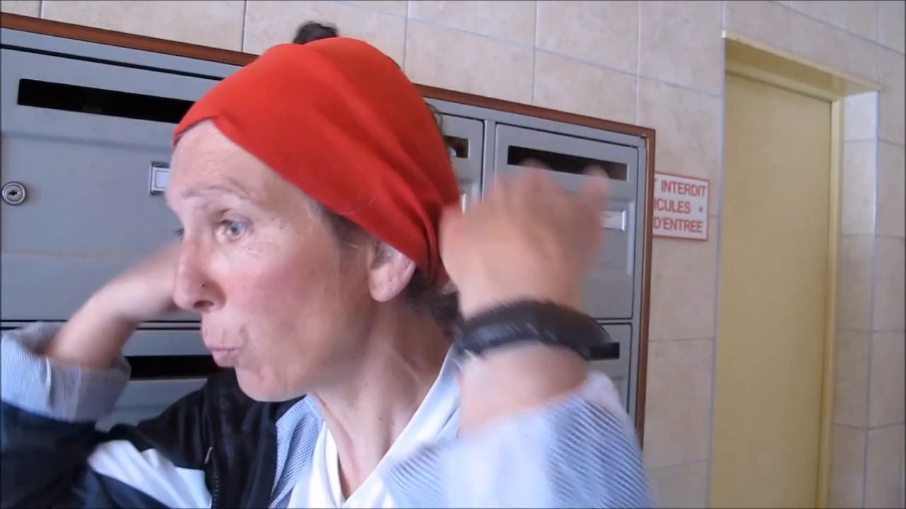 Le témoignage d'une personne handicapée, agressée à Gap à cause d'un drapeau d'Israël