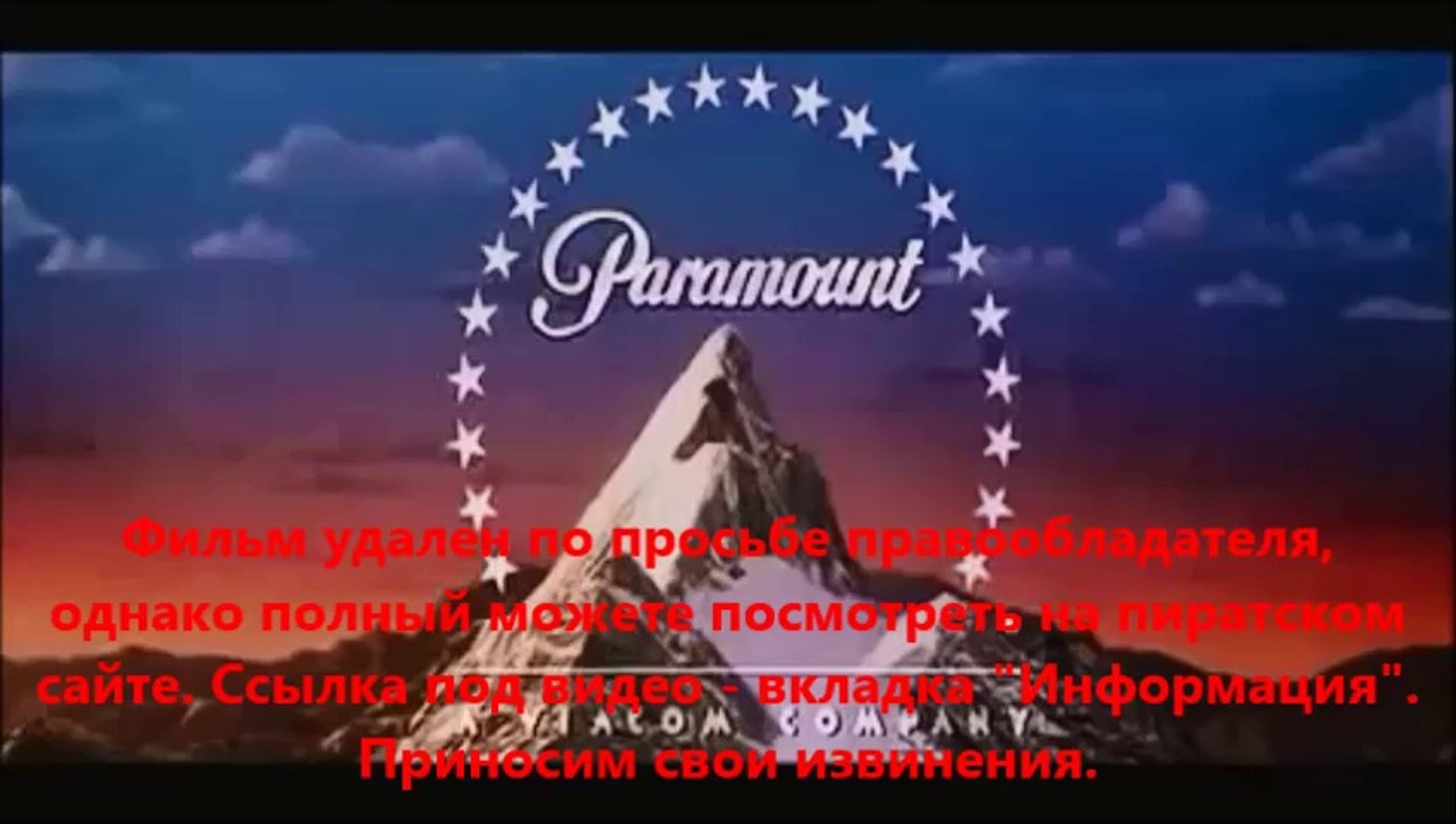 ⁣Шаг вперёд: Всё или ничего 5 полный смотреть онлайн 2014 (hd)