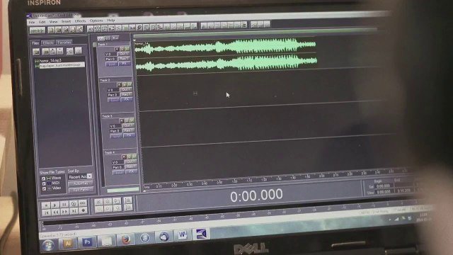 Haju - Do dziś (prod. Złote Twarze & EljotSounds)