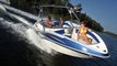 Ice fishing, Camping, Boating & Pontoons at chartered-rentals.com