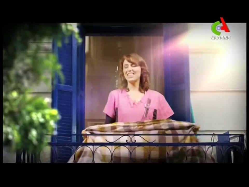 Djarti (19-07-2014)  جارثي