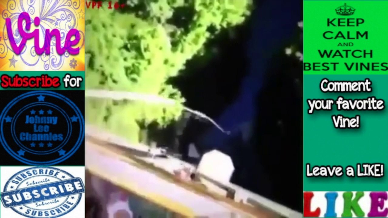 Funny Videos - Funny Vines Compilation NEW - Compilation Funny - Panks Compilation NEW 2014