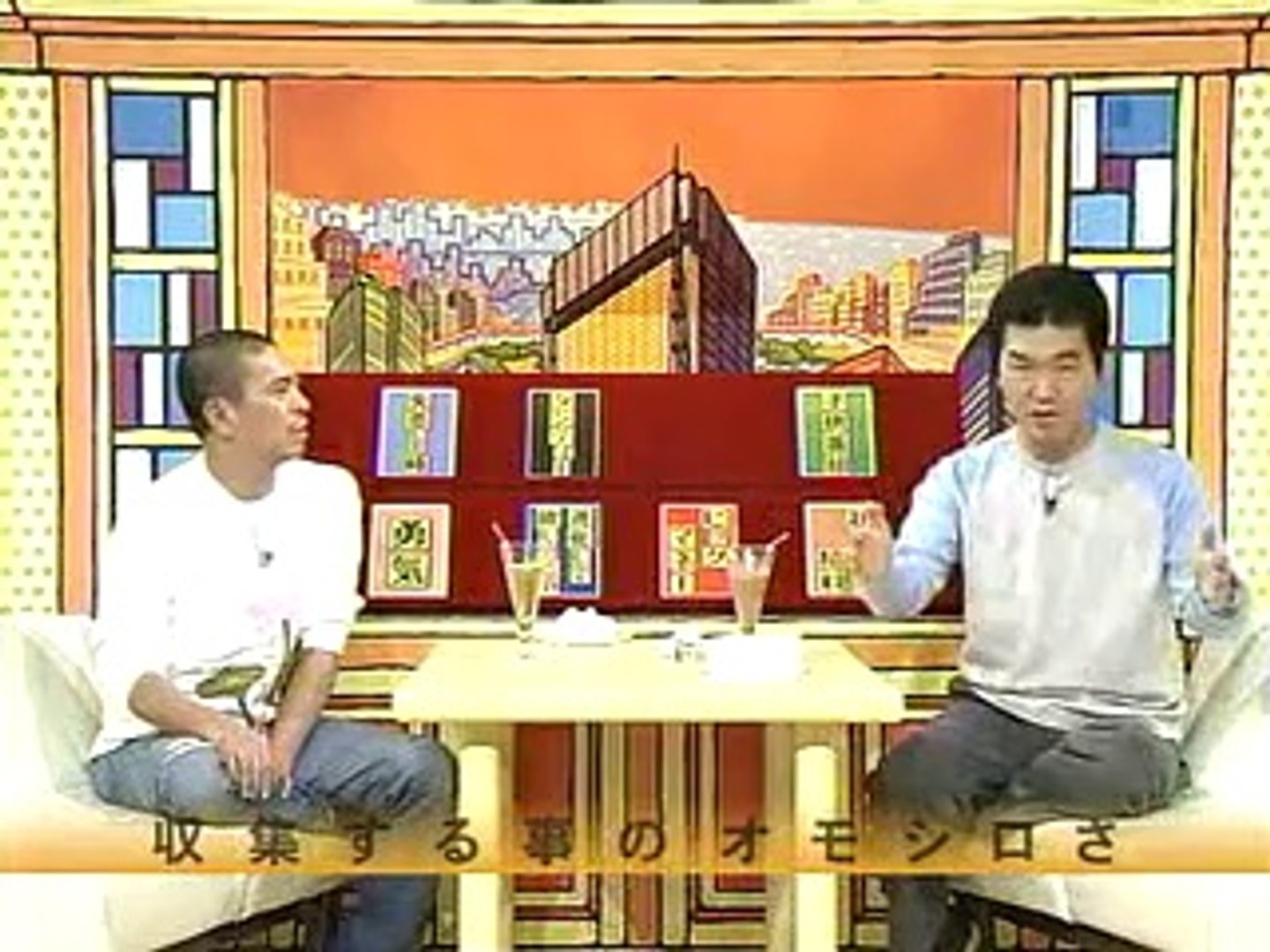 松本紳助 1 動画 Dailymotion