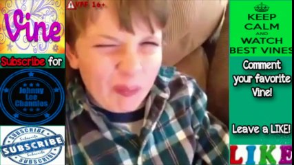 New Funny Vines - Funny Videos - Funny Pranks  Compilation Compilation May 2014 P3