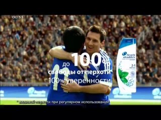 Bridge TV - Реклама (23.07.2014) #месяц_телефапа