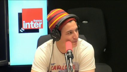 Le bonus belge avec Angélique Kidjo