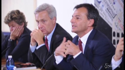 Fassina: Lavoro ricattato espone democrazia al populismo